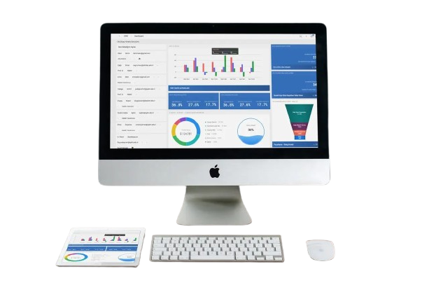 digital marketing services pakistan