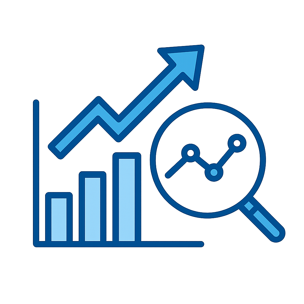 google ads services in Lahore