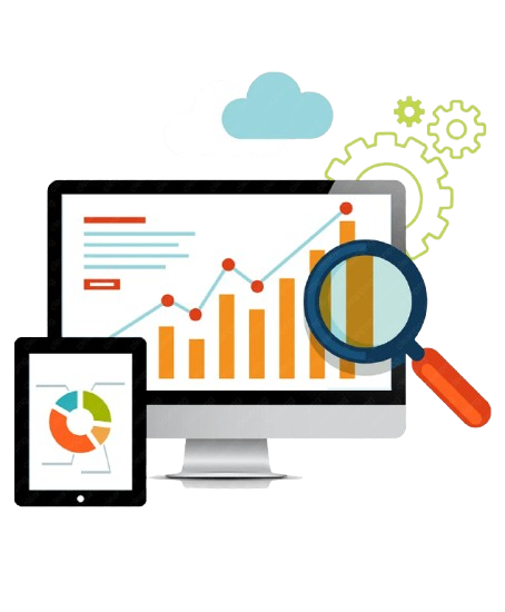 digital marketing services pakistan