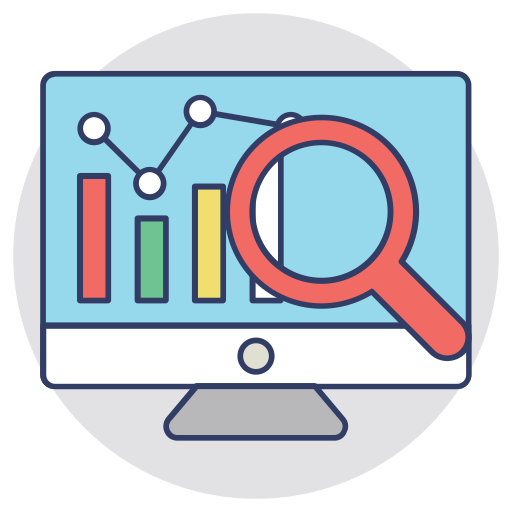 best seo service in pakistan