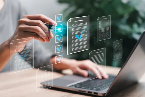 digital marketing services